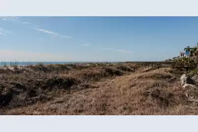 504 Ashley Avenue W, Folly Beach, SC 29439 - Photo 43