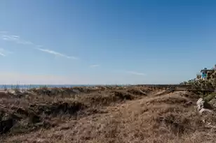 504 Ashley Ave W, Folly Beach, SC 29439 - Photo 43