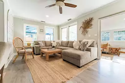 504 Ashley Avenue W, Folly Beach, SC 29439 - Photo 29