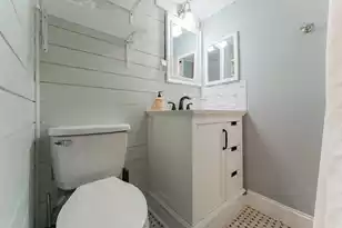 504 Ashley Ave W, Folly Beach, SC 29439 - Photo 23