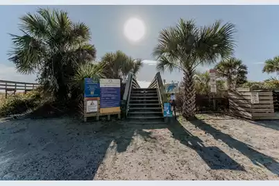 504 Ashley Avenue W, Folly Beach, SC 29439 - Photo 45