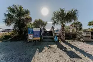 504 Ashley Ave W, Folly Beach, SC 29439 - Photo 45