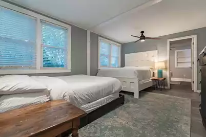 504 Ashley Avenue W, Folly Beach, SC 29439 - Photo 25