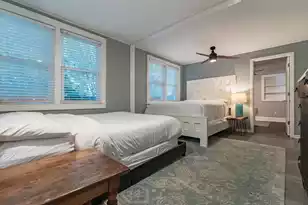 504 Ashley Ave W, Folly Beach, SC 29439 - Photo 25