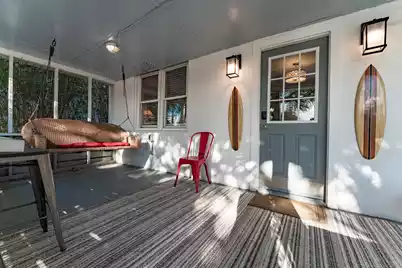 504 Ashley Avenue W, Folly Beach, SC 29439 - Photo 57