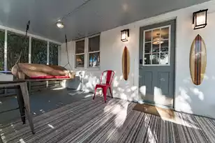 504 Ashley Ave W, Folly Beach, SC 29439 - Photo 57