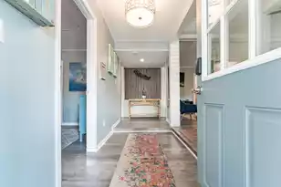 504 Ashley Ave W, Folly Beach, SC 29439 - Photo 9