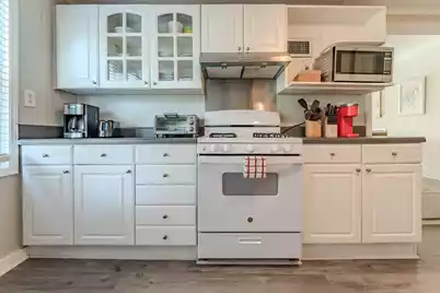 504 Ashley Avenue W, Folly Beach, SC 29439 - Photo 37