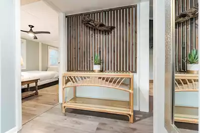 504 Ashley Avenue W, Folly Beach, SC 29439 - Photo 13