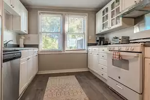 504 Ashley Ave W, Folly Beach, SC 29439 - Photo 35