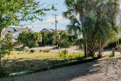 504 Ashley Avenue W, Folly Beach, SC 29439 - Photo 53