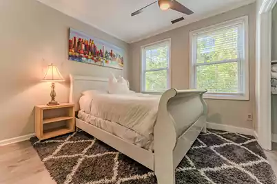 504 Ashley Avenue W, Folly Beach, SC 29439 - Photo 41