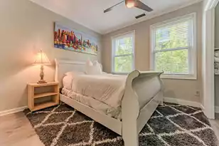 504 Ashley Ave W, Folly Beach, SC 29439 - Photo 41