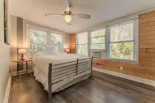 504 Ashley Ave W, Folly Beach, SC 29439 - Photo 39