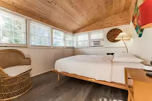 504 Ashley Ave W, Folly Beach, SC 29439 - Photo 27