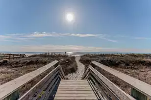 504 Ashley Ave W, Folly Beach, SC 29439 - Photo 3