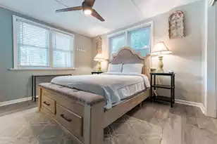 504 Ashley Ave W, Folly Beach, SC 29439 - Photo 15