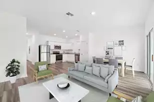 163 Cotton Leaf Blvd, Summerville, SC 29486 - Photo 11