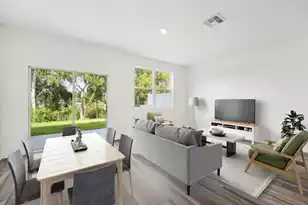 163 Cotton Leaf Blvd, Summerville, SC 29486 - Photo 3