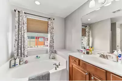 9038 Parlor Drive, Ladson, SC 29456 - Photo 15