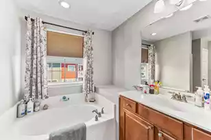 9038 Parlor Dr, Ladson, SC 29456 - Photo 15