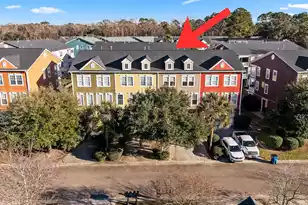 9038 Parlor Dr, Ladson, SC 29456 - Photo 1