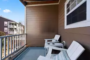 9038 Parlor Dr, Ladson, SC 29456 - Photo 7