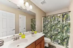 9038 Parlor Dr, Ladson, SC 29456 - Photo 11