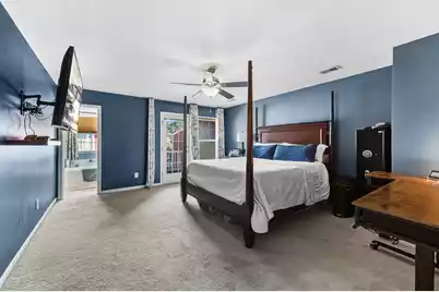 9038 Parlor Drive, Ladson, SC 29456 - Photo 13