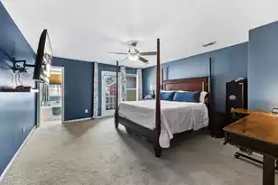 9038 Parlor Dr, Ladson, SC 29456 - Photo 13