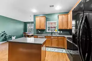 9038 Parlor Dr, Ladson, SC 29456 - Photo 3