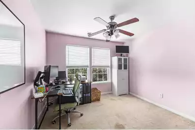 9038 Parlor Drive, Ladson, SC 29456 - Photo 9