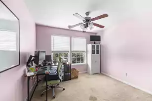 9038 Parlor Dr, Ladson, SC 29456 - Photo 9