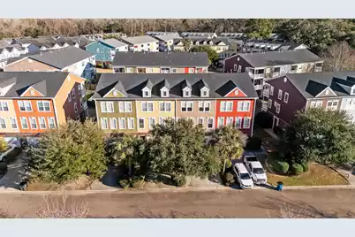 9038 Parlor Drive, Ladson, SC 29456 - Photo 21