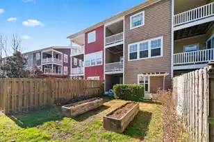 9038 Parlor Dr, Ladson, SC 29456 - Photo 19