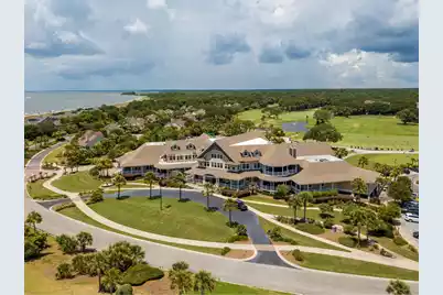 2413 Racquet Club Drive, Seabrook Island, SC 29455 - Photo 37