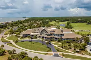 2413 Racquet Club Dr, Seabrook Island, SC 29455 - Photo 37