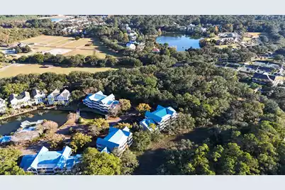 2413 Racquet Club Drive, Seabrook Island, SC 29455 - Photo 25