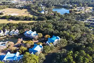 2413 Racquet Club Dr, Seabrook Island, SC 29455 - Photo 25