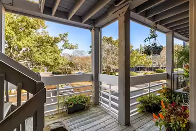 2413 Racquet Club Drive, Seabrook Island, SC 29455 - Photo 19