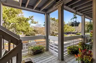 2413 Racquet Club Dr, Seabrook Island, SC 29455 - Photo 19