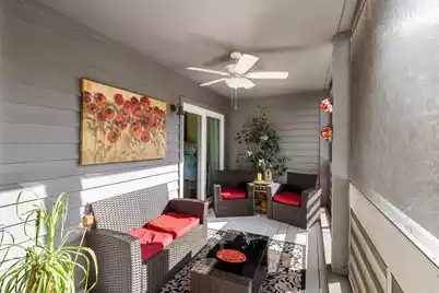 2413 Racquet Club Drive, Seabrook Island, SC 29455 - Photo 17