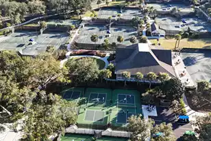 2413 Racquet Club Dr, Seabrook Island, SC 29455 - Photo 27