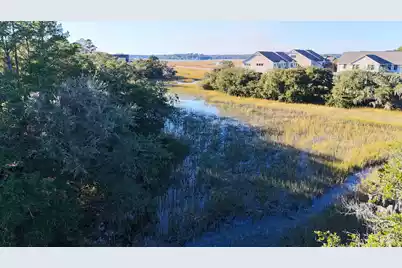 2413 Racquet Club Drive, Seabrook Island, SC 29455 - Photo 21