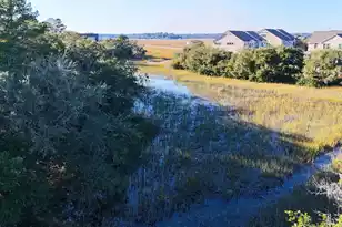 2413 Racquet Club Dr, Seabrook Island, SC 29455 - Photo 21