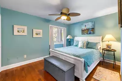 2413 Racquet Club Drive, Seabrook Island, SC 29455 - Photo 15