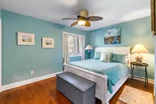 2413 Racquet Club Dr, Seabrook Island, SC 29455 - Photo 15