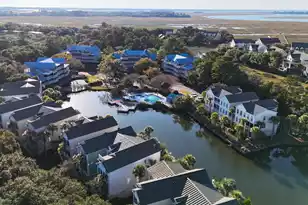 2413 Racquet Club Dr, Seabrook Island, SC 29455 - Photo 23