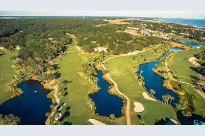 2413 Racquet Club Drive, Seabrook Island, SC 29455 - Photo 35