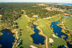 2413 Racquet Club Dr, Seabrook Island, SC 29455 - Photo 35